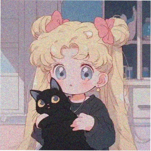 书友夜航船头像