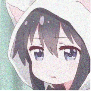 书友纸页控头像