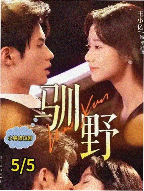 无弹窗阅读体验行业观察配图
